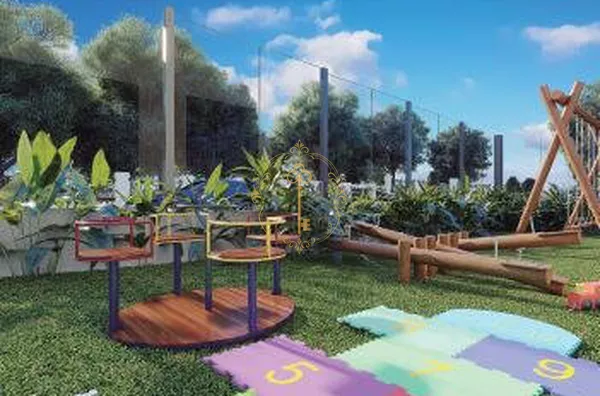 NEXT RESIDENCIAL