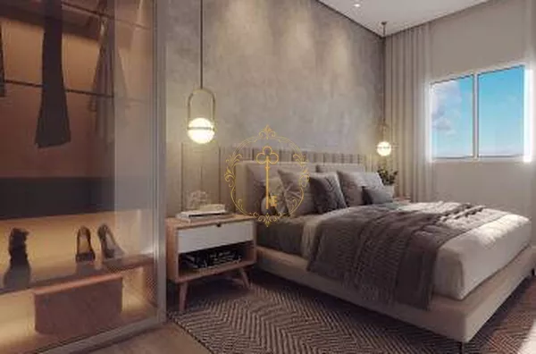 NEXT RESIDENCIAL