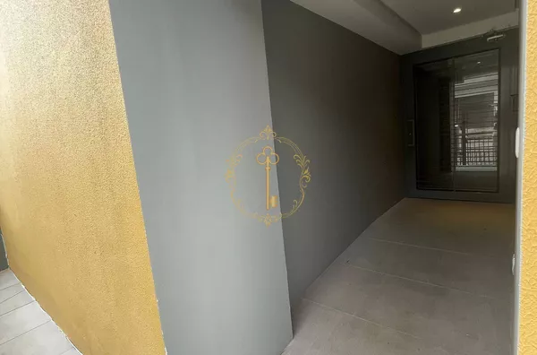 ZARA IAN RESIDENCE NO BAIRRO RIO BRANCO