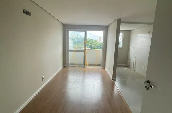 ZARA IAN RESIDENCE NO BAIRRO RIO BRANCO
