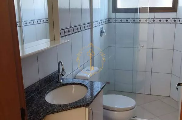 Apartamento para venda Sagrada Família CAXIAS DO SUL