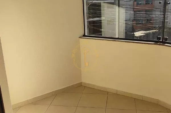 Apartamento para venda Sagrada Família CAXIAS DO SUL