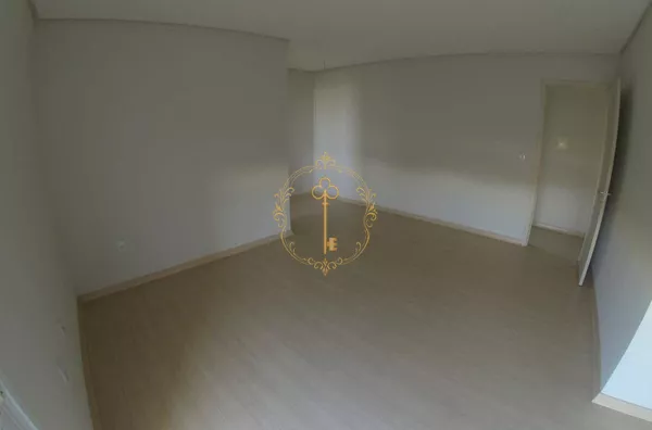 Apartamento para venda Sagrada Família CAXIAS DO SUL