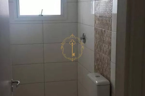 Apartamento para venda Sagrada Família CAXIAS DO SUL