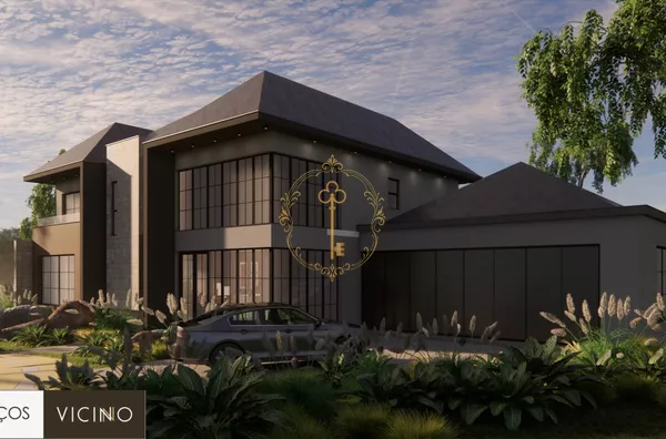 Casa para venda Pedancino CAXIAS DO SUL