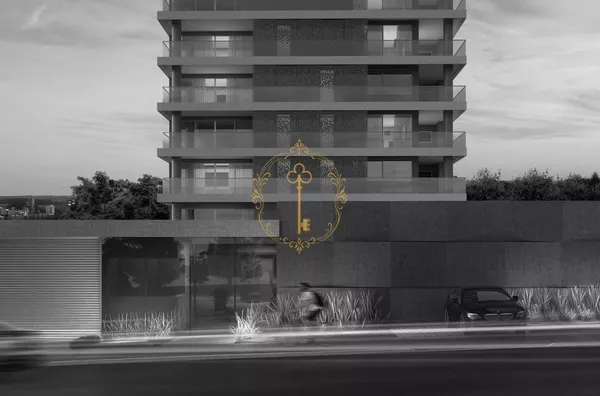 Apartamento para venda Rio Branco CAXIAS DO SUL