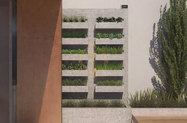 Apartamento para venda Rio Branco CAXIAS DO SUL