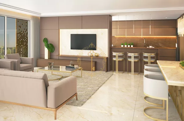 Apartamento para venda Rio Branco CAXIAS DO SUL
