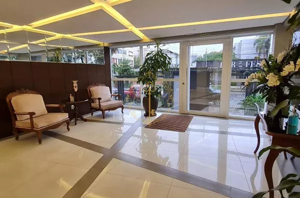 Apartamento para venda Cristo Redentor CAXIAS DO SUL