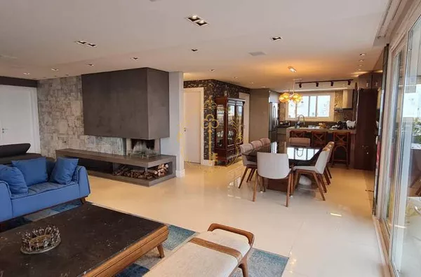 Apartamento para venda Cristo Redentor CAXIAS DO SUL