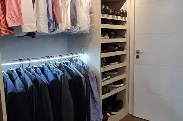 Apartamento para venda Cristo Redentor CAXIAS DO SUL