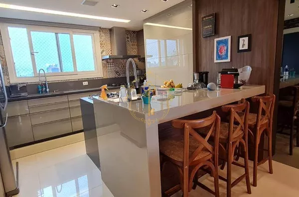 Apartamento para venda Cristo Redentor CAXIAS DO SUL