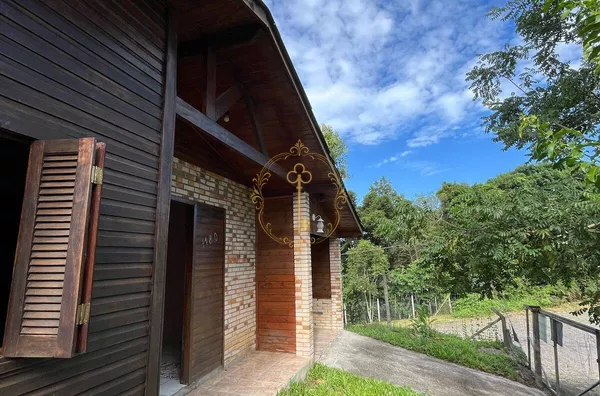 Casa para venda Desvio Rizzo CAXIAS DO SUL