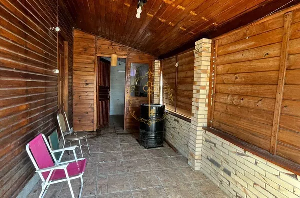 Casa para venda Desvio Rizzo CAXIAS DO SUL