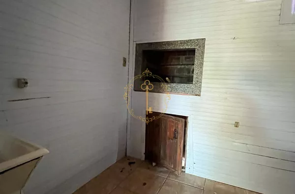 Casa para venda Desvio Rizzo CAXIAS DO SUL