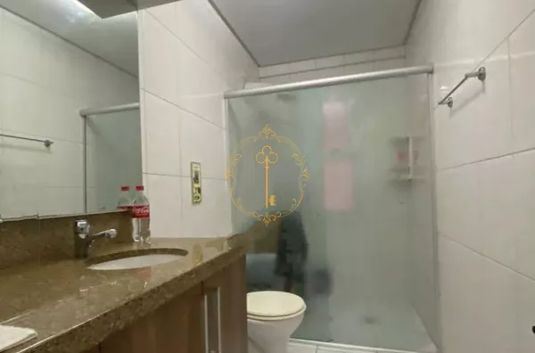 Apartamento para venda Madureira CAXIAS DO SUL