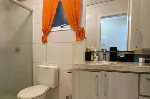 Apartamento para venda Madureira CAXIAS DO SUL