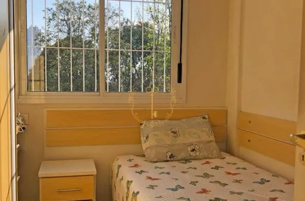Apartamento para venda Madureira CAXIAS DO SUL