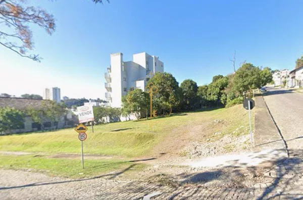 Área para venda Vila Verde CAXIAS DO SUL