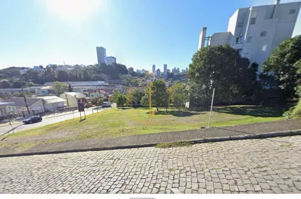 Área para venda Vila Verde CAXIAS DO SUL