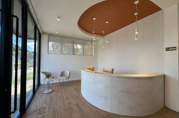 Sala para aluguel Vila Verde CAXIAS DO SUL