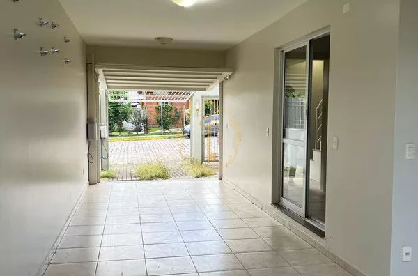 Casa para venda Vila Verde CAXIAS DO SUL