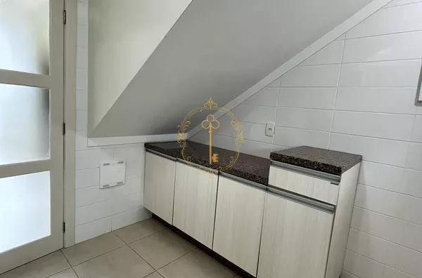 Casa para venda Vila Verde CAXIAS DO SUL