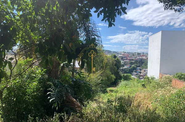 Terreno para venda Pioneiro CAXIAS DO SUL