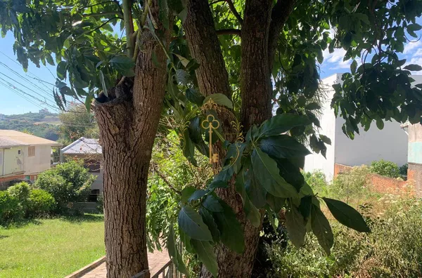 Terreno para venda Pioneiro CAXIAS DO SUL