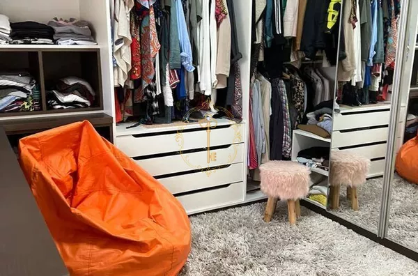 Apartamento para venda Colina Sorriso CAXIAS DO SUL