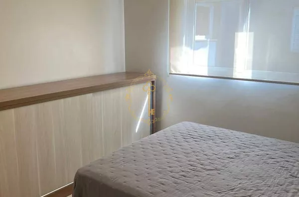 Apartamento para venda Colina Sorriso CAXIAS DO SUL