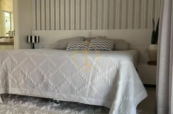 Apartamento para venda Colina Sorriso CAXIAS DO SUL