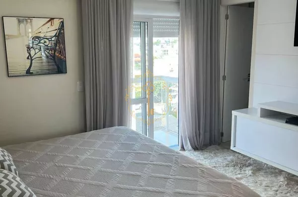 Apartamento para venda Colina Sorriso CAXIAS DO SUL