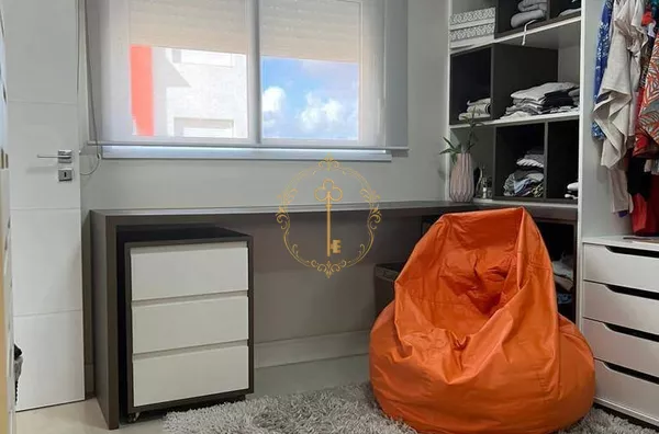 Apartamento para venda Colina Sorriso CAXIAS DO SUL