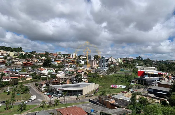 Apartamento para venda São Leopoldo CAXIAS DO SUL