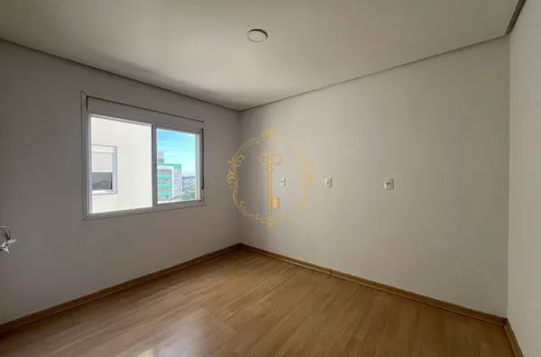 Apartamento para venda CAXIAS DO SUL