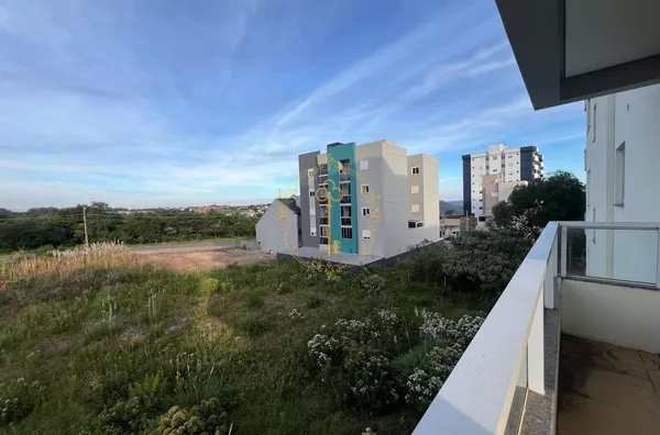 Apartamento para venda CAXIAS DO SUL