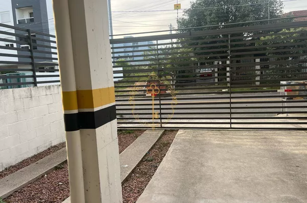 Apartamento para venda CAXIAS DO SUL
