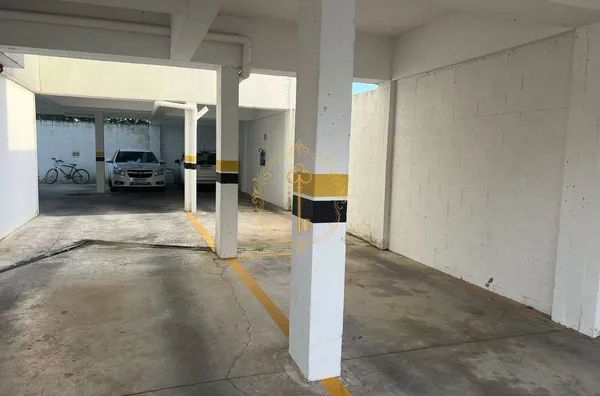 Apartamento para venda CAXIAS DO SUL