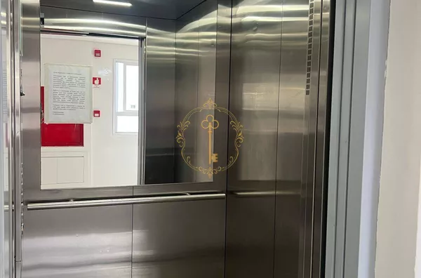 Apartamento para venda CAXIAS DO SUL