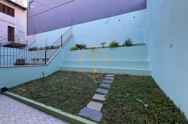 Sobrado para venda De Lazzer CAXIAS DO SUL