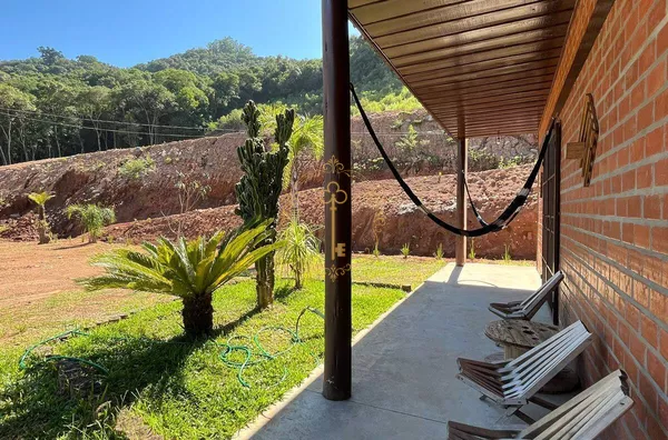 Casa para venda CAXIAS DO SUL
