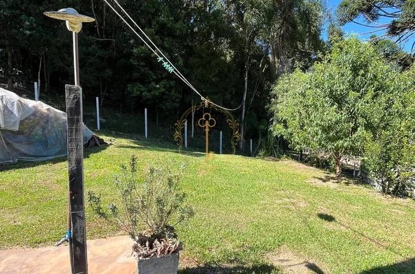 Casa para venda CAXIAS DO SUL