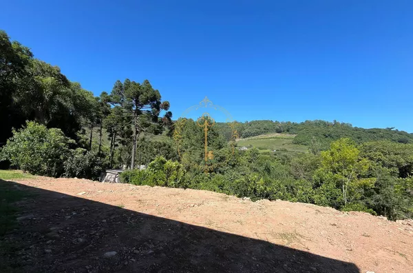 Casa para venda CAXIAS DO SUL