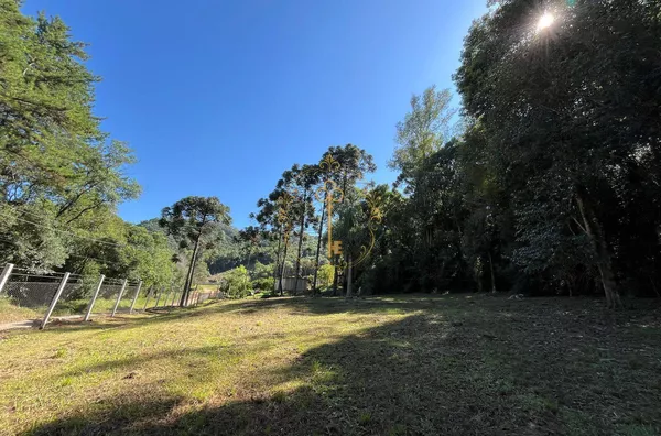 Casa para venda CAXIAS DO SUL