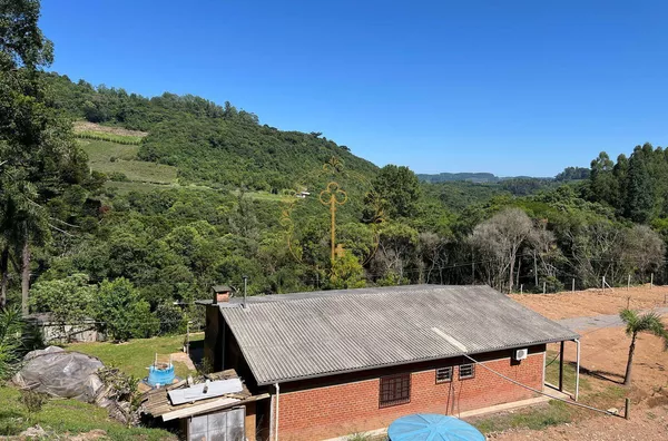 Casa para venda CAXIAS DO SUL