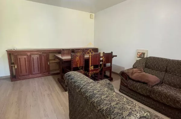 Casa para venda Cruzeiro CAXIAS DO SUL