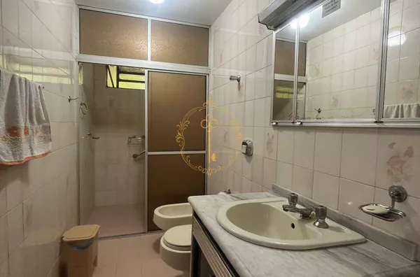 Casa para venda Cruzeiro CAXIAS DO SUL