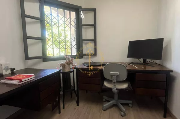 Casa para venda Cruzeiro CAXIAS DO SUL