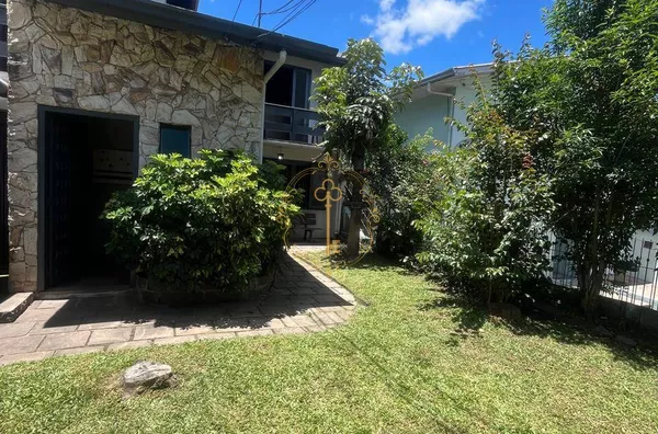 Casa para venda Cruzeiro CAXIAS DO SUL